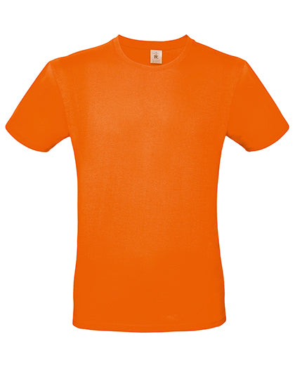 T-Shirt #E150 (BCTU01T)