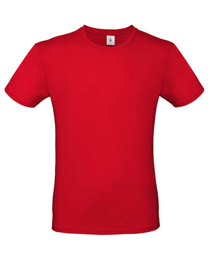 T-Shirt #E150 (BCTU01T)