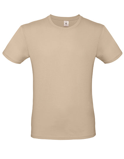 T-Shirt #E150 (BCTU01T)
