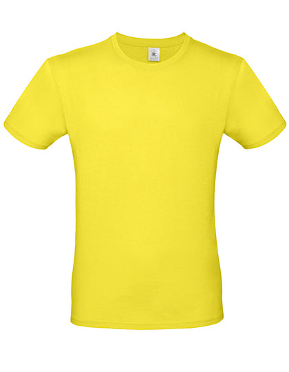 T-Shirt #E150 (BCTU01T)