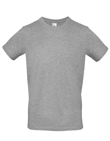 T-Shirt #E150 (BCTU01T)