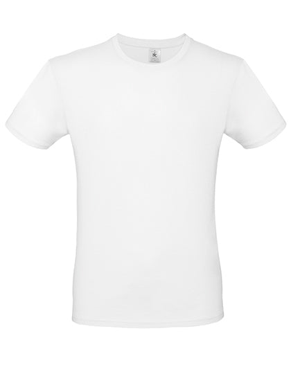 T-Shirt #E150 (BCTU01T)