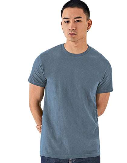 Gestalten: T-Shirt Herren