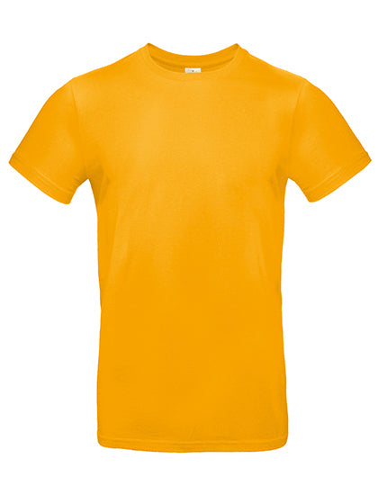 Gestalten: T-Shirt Herren