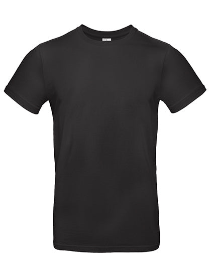 Gestalten: T-Shirt Herren
