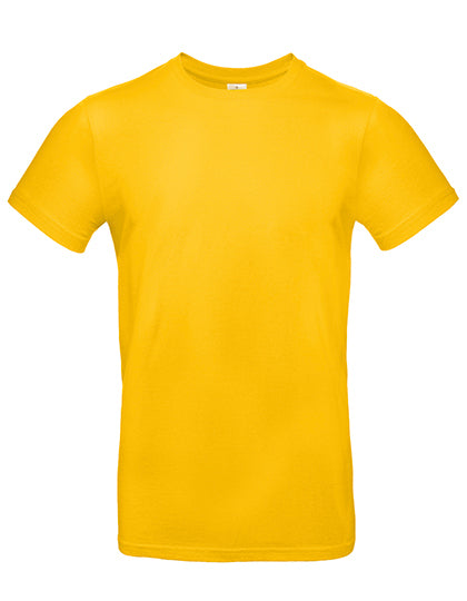 Gestalten: T-Shirt Herren