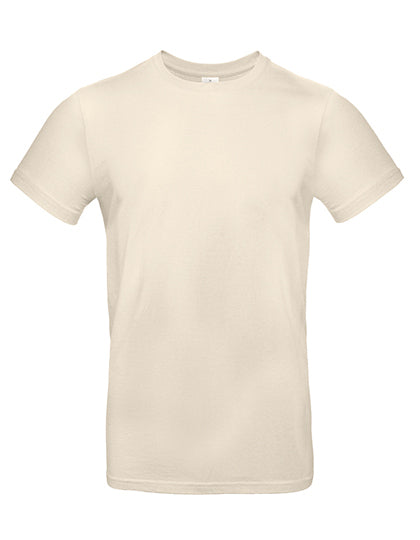 Gestalten: T-Shirt Herren