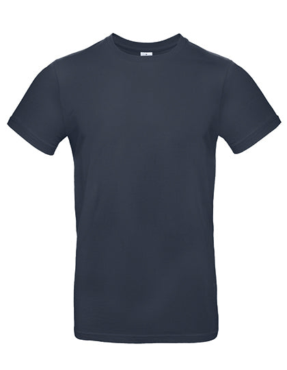 Gestalten: T-Shirt Herren