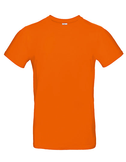 Gestalten: T-Shirt Herren