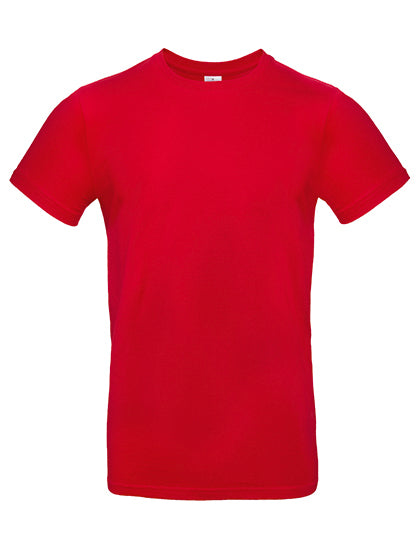 Gestalten: T-Shirt Herren