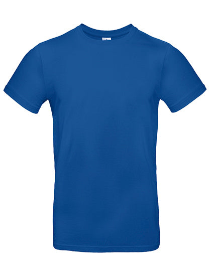 Gestalten: T-Shirt Herren