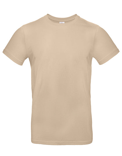 Gestalten: T-Shirt Herren