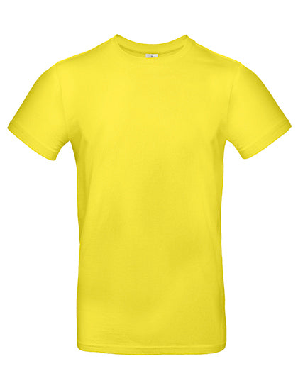 Gestalten: T-Shirt Herren