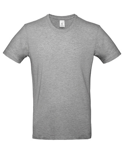 Gestalten: T-Shirt Herren