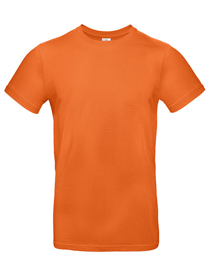 Gestalten: T-Shirt Herren