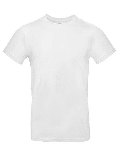 Gestalten: T-Shirt Herren