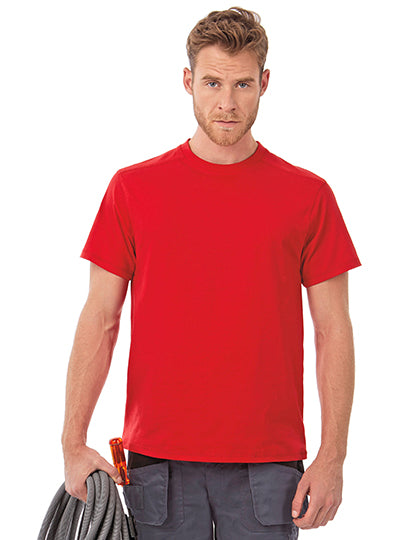 Perfect Pro Tee (BCTUC01)