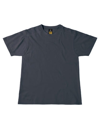 Perfect Pro Tee (BCTUC01)