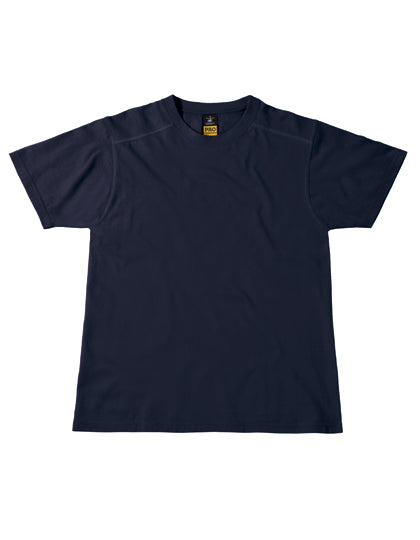 Perfect Pro Tee (BCTUC01)