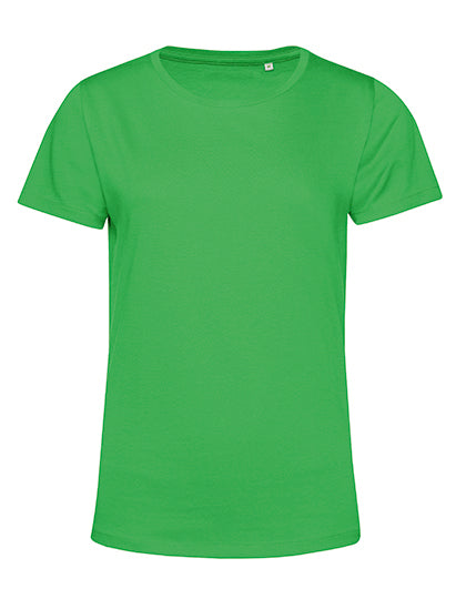 #Inspire E150/Women_° T-Shirt (BCTW02B)