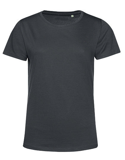 #Inspire E150/Women_° T-Shirt (BCTW02B)