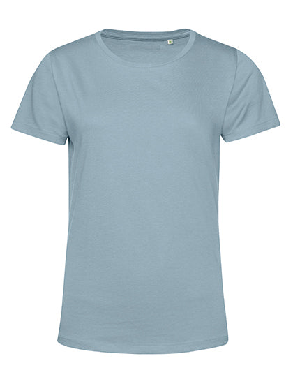 #Inspire E150/Women_° T-Shirt (BCTW02B)