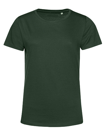 #Inspire E150/Women_° T-Shirt (BCTW02B)