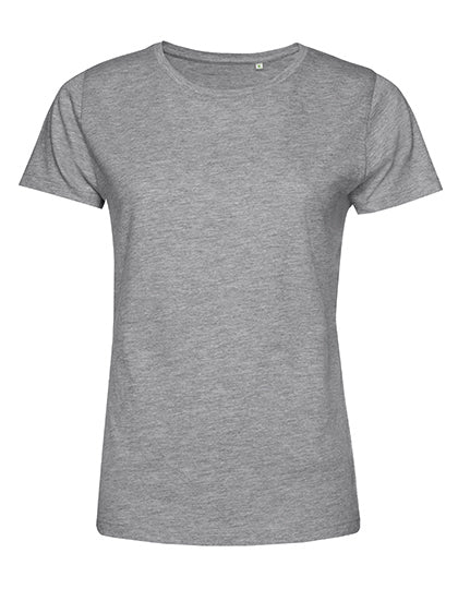 #Inspire E150/Women_° T-Shirt (BCTW02B)