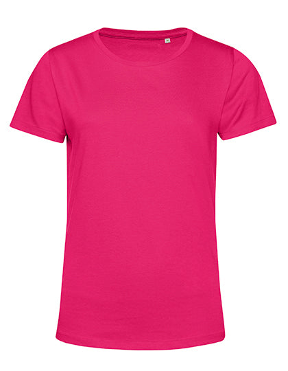 #Inspire E150/Women_° T-Shirt (BCTW02B)