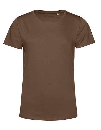 #Inspire E150/Women_° T-Shirt (BCTW02B)