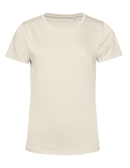 #Inspire E150/Women_° T-Shirt (BCTW02B)