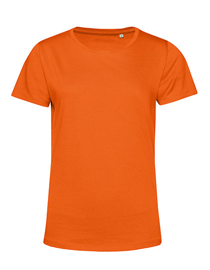 #Inspire E150/Women_° T-Shirt (BCTW02B)