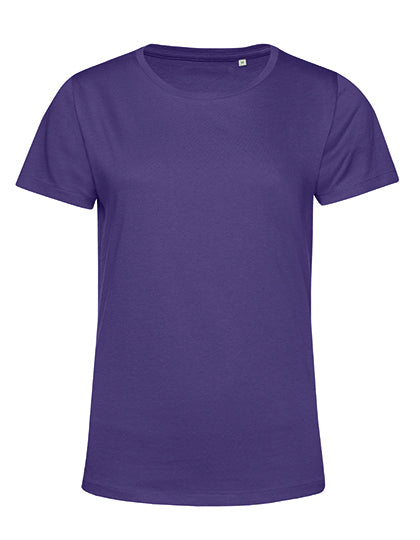 #Inspire E150/Women_° T-Shirt (BCTW02B)