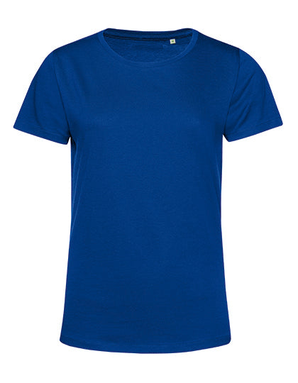 #Inspire E150/Women_° T-Shirt (BCTW02B)