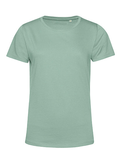 #Inspire E150/Women_° T-Shirt (BCTW02B)