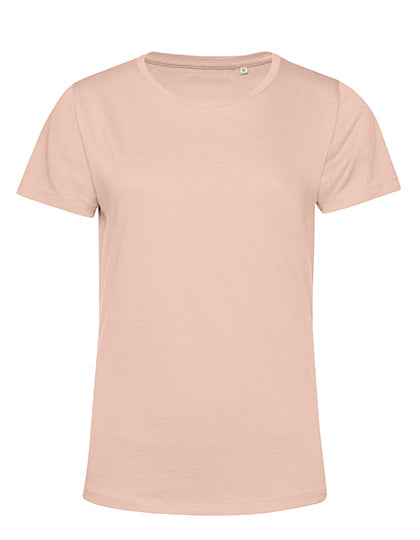 #Inspire E150/Women_° T-Shirt (BCTW02B)