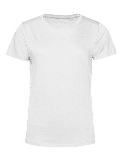 #Inspire E150/Women_° T-Shirt (BCTW02B)