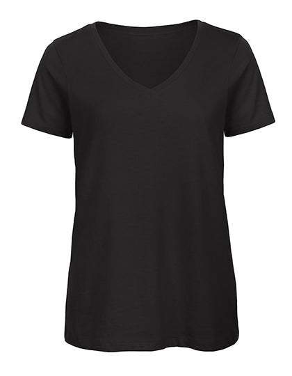 Inspire V T /Women_° (BCTW045)