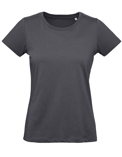 Inspire Plus T /Women_° (BCTW049)