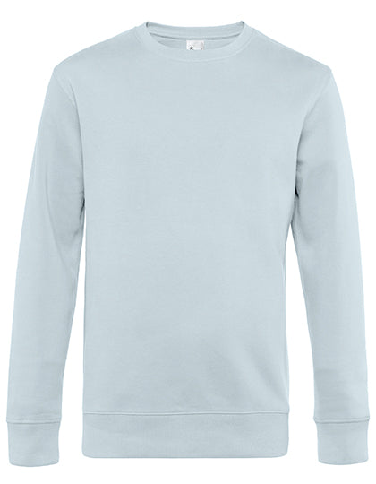 KING Crew Neck Sweat_° (BCWU01K)
