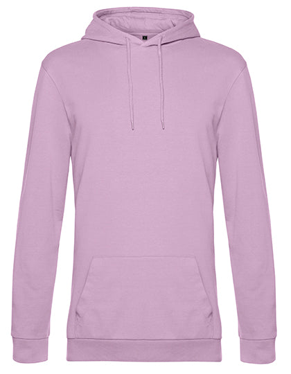 #Hoodie (BCWU03W)