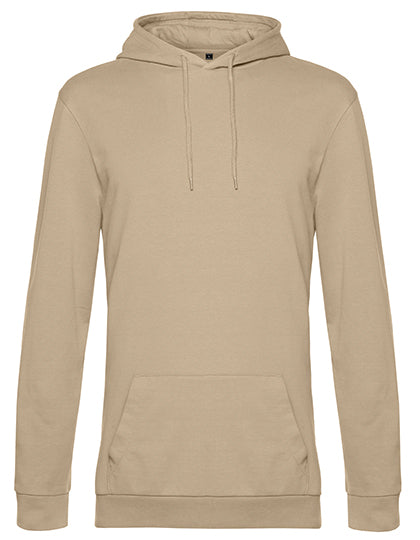#Hoodie (BCWU03W)