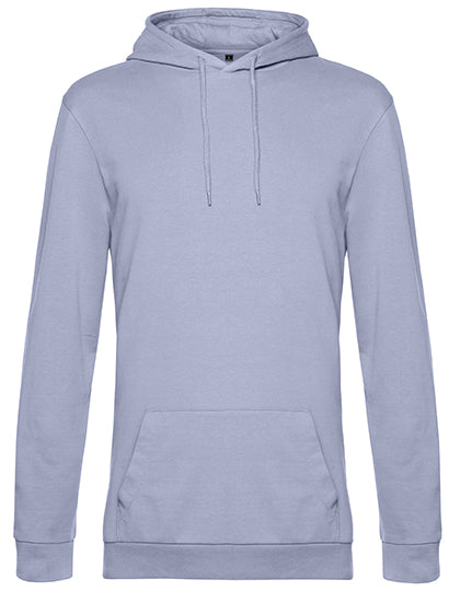 #Hoodie (BCWU03W)