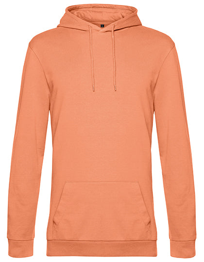 #Hoodie (BCWU03W)
