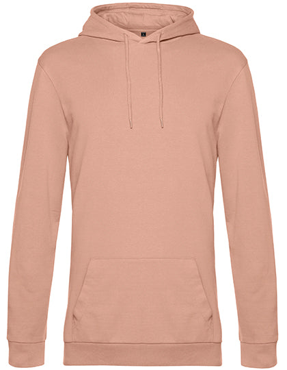 #Hoodie (BCWU03W)