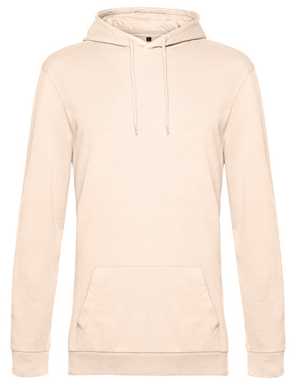 #Hoodie (BCWU03W)