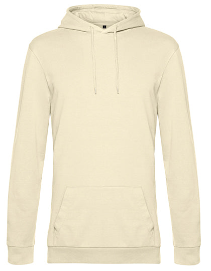 #Hoodie (BCWU03W)