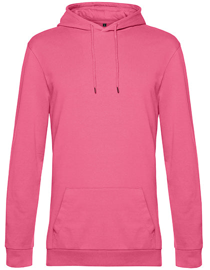 #Hoodie (BCWU03W)