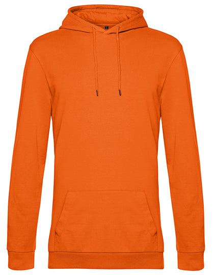 #Hoodie (BCWU03W)