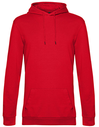#Hoodie (BCWU03W)